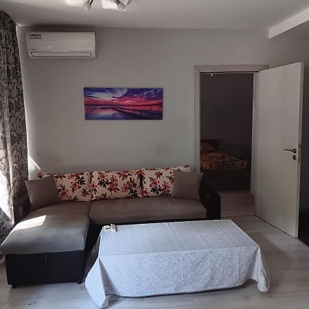Ferienwohnung Melani 2 Plowdiw Exterior foto